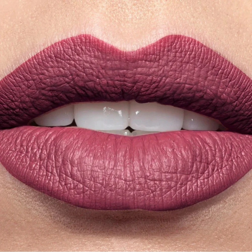 Stila Stay All Day Liquid Lipstick - Bacca